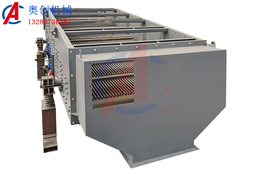 BTS棒條篩 BTS棒條篩