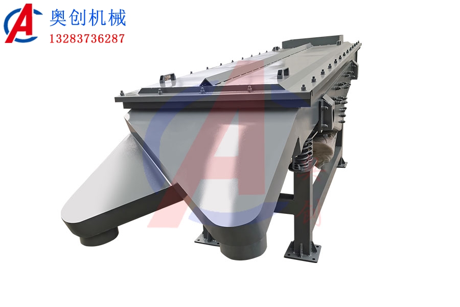 針對(duì)不同目數(shù)的石英砂，石英粉應(yīng)該如何選擇目數(shù)