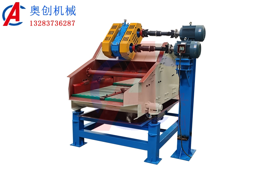 聚氨酯篩網(wǎng)堵網(wǎng)原因和處理 聚氨酯篩網(wǎng)堵網(wǎng)原因和處理